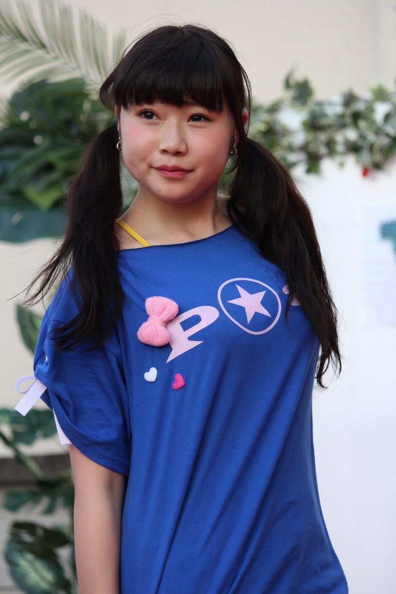 ナベ 16年5月4日 自由が丘スイーツフェスタ 丸山リリカさん 丸山リリカ ピクまるasfi ぴゅあまるくらうん ナベ 16年5月4日 自由が丘スイーツフェスタ 丸山リリカさん 丸山リリカ ピクまるasfi ぴゅあまるくらうん