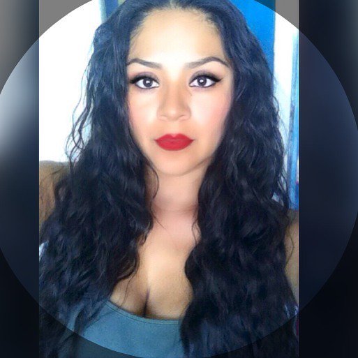 AriaRomerroo's tweet photo. #makeupmagia #makeupmafia #📷 #makeupaddicted #makeupforever #latina #mua #trenzado #feliz #makeupandmakeup #makeupm… https://t.co/O7Bb0xbrPJ