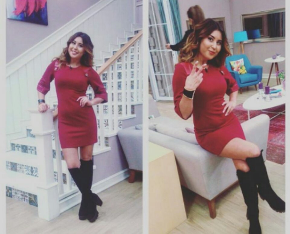 ceydaakirici4's tweet photo. Birakmiyoruz dimi canlar hadi yuklenelim Ceyda GeriDönüyor https://t.co/w1mHVQtsEa