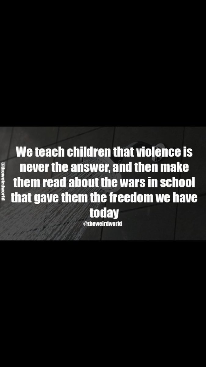 MissAngell_sci's tweet photo. Friday thoughts for the week... 🤔 https://t.co/F5KlpEPjpP