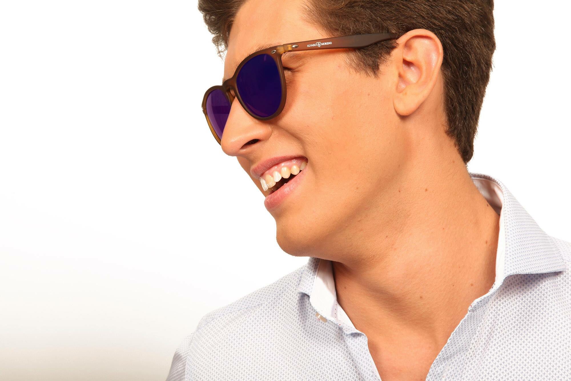 Gafas álvaro moreno Outlet