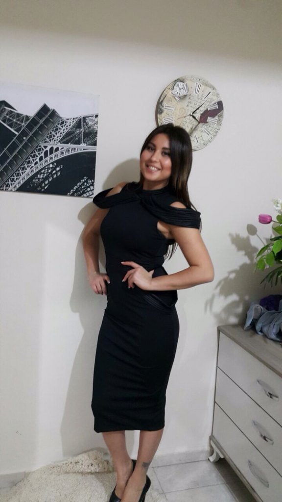 Güzellik seni cok özlemiştik hosgeldin Ceyda GeriDönüyor