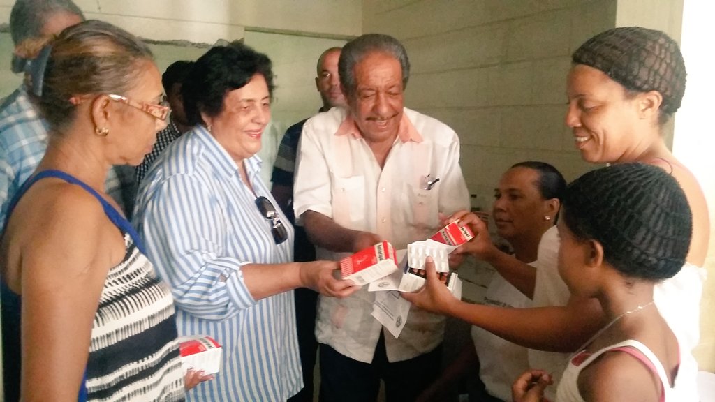FelloSubervi's tweet photo. Participando en el Operativo Médico en Las Cañitas, un Placer Ayudar al Pueblo Dominicano #VotaBlancoPRD @miprd https://t.co/rYY0PY9YZX