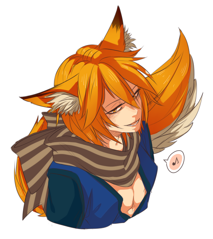 warmup nishiki
yipyipyip all yo yens