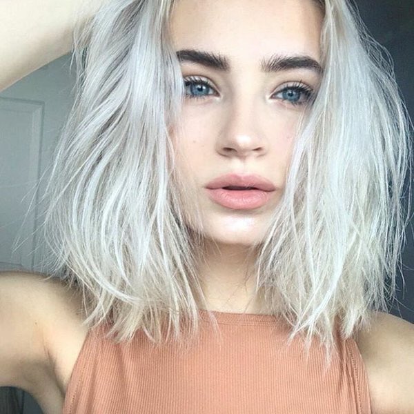 All Beauty (@alllbeauty) on Twitter photo 