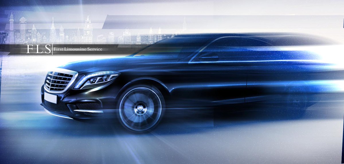 firstlimo's tweet image. Our motto is: easy to book, quick response, always on time