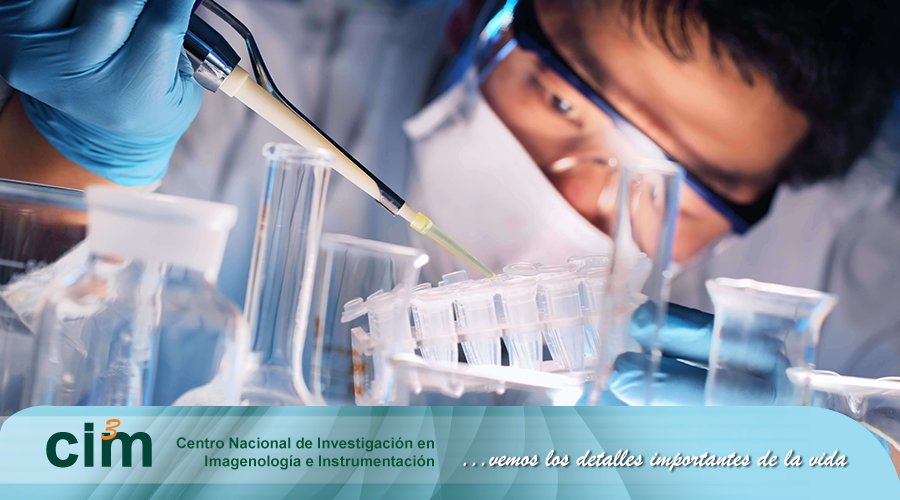 ci3muam's tweet photo. Realiza una especialidad médica con apoyo del #Conacyt. Consulta la convocatoria. https://t.co/S0z1hdy9s8 https://t.co/EU6zwWcuo6