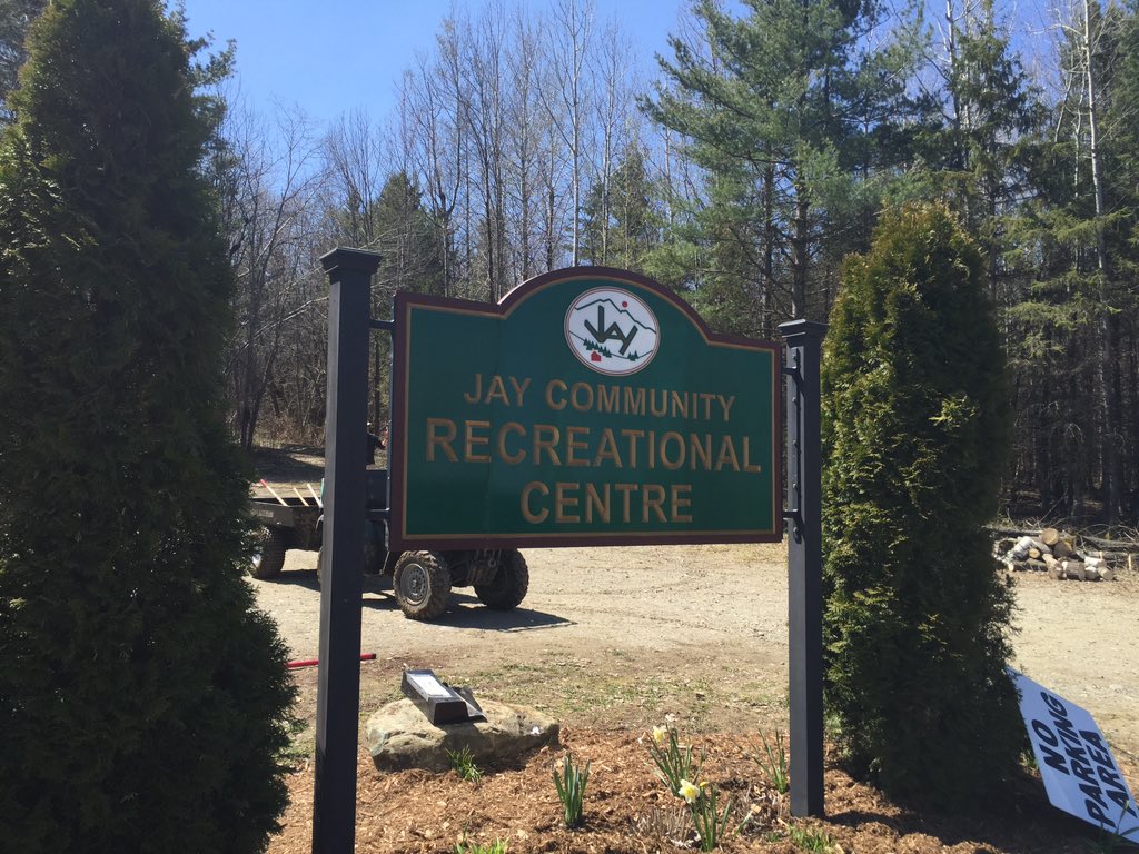 MVASVT's tweet image. Mvas crew got to enjoy some sunshine today and hang out with some great peeps #trailcleanupday #volunteersrock