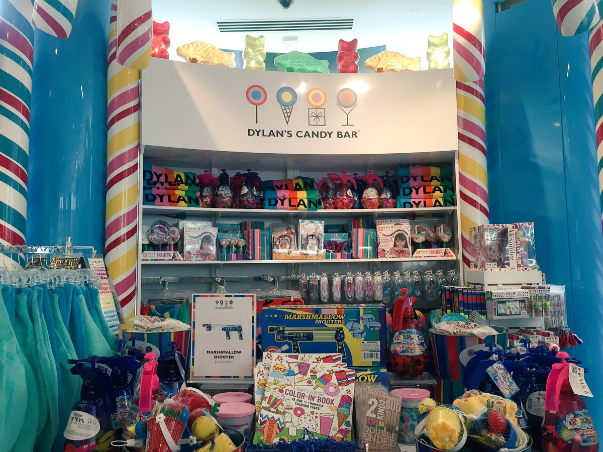 MisakiSwift's tweet image. 今日トロントに帰って来ました！ 最終日はGrand Central駅、Brooklyn Bridgeに行ってから、Wickedを観てきた💓 この1週間、NYを十分過ぎるぐらい満喫できた〜 お兄ちゃんに感謝✨