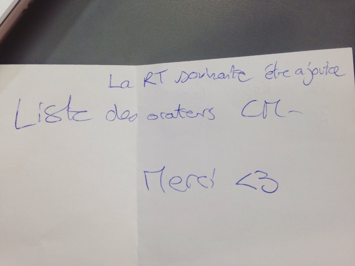 SCUE – Codziennie Po tweet media