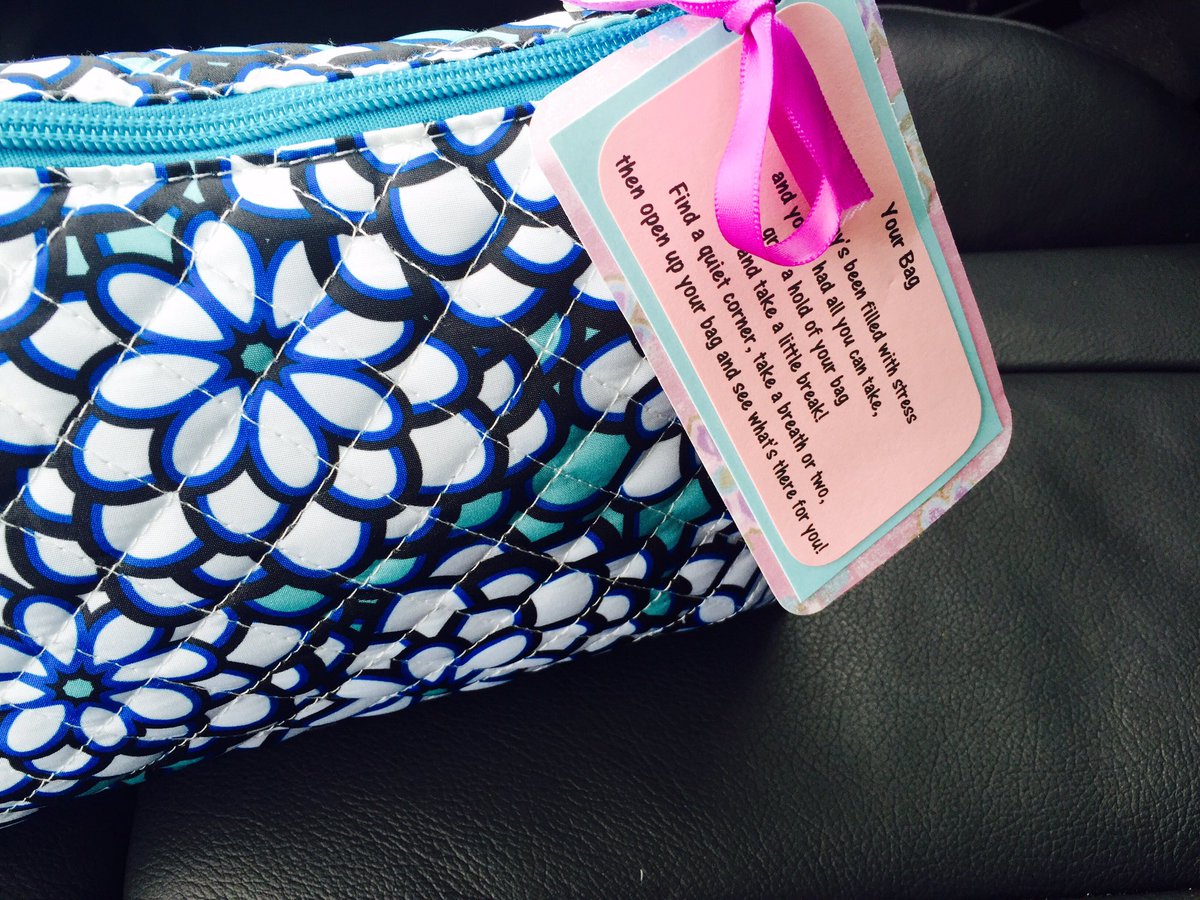 Marisa_DST's tweet photo. #perfecttiming @datasynctech and #happymothersday to all mom's! https://t.co/PAP4x1hyXQ