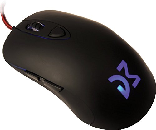 Dream__Machines's tweet photo. Our #DM1Pro is now available on @amazon! https://t.co/K4tmuSF3mL https://t.co/VyAVF8qGfw