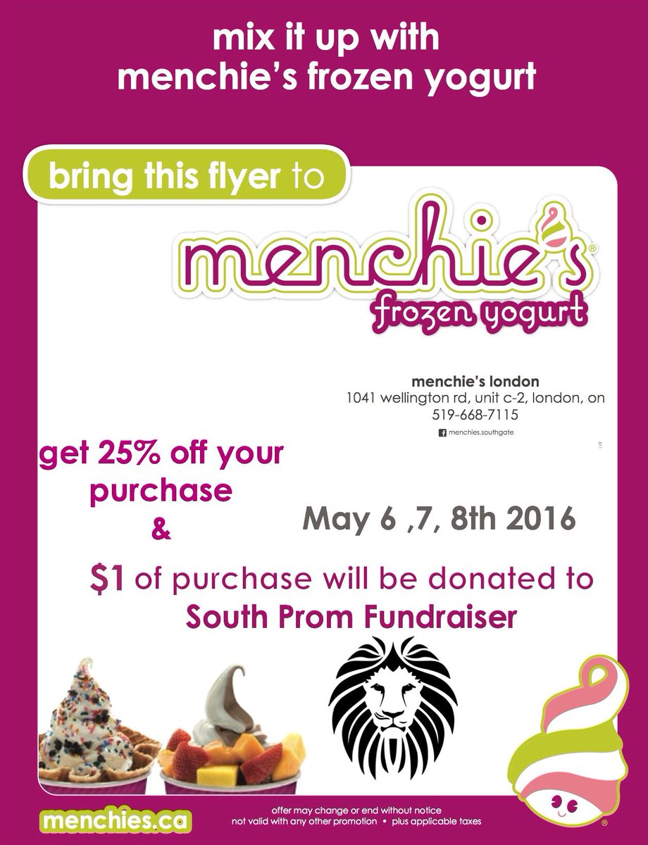 PRAM2016 tweet picture