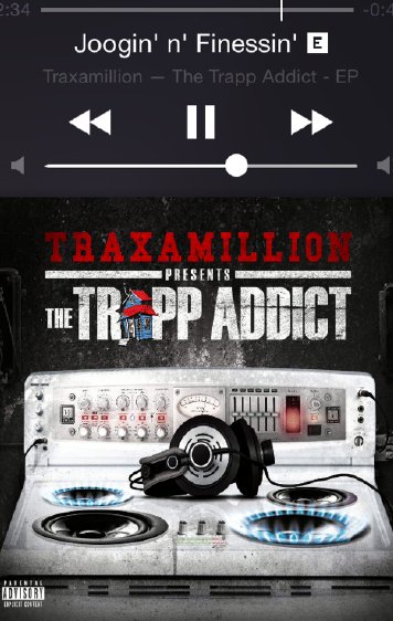 bigebayboss's tweet image. I&apos;m out here #JoogNFinesIn wit da boy @Traxamillion in the West of Texas #TrappAddict #BayShit #408Shit #HeGaveyou1