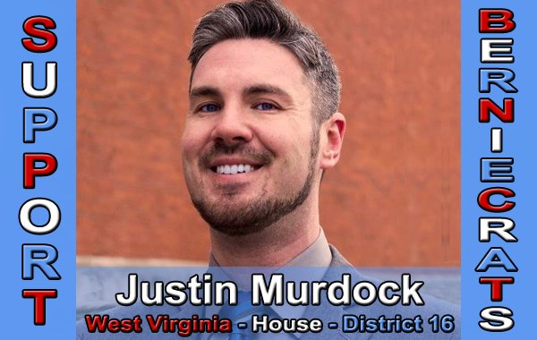 4OurRevolution's tweet photo. Phonebank for #Bernie2016
https://t.co/ecFXzw7WuD
& Support #Berniecrat @MurdockforWV
https://t.co/lkCmwuH3rB https://t.co/czxVbZKehN