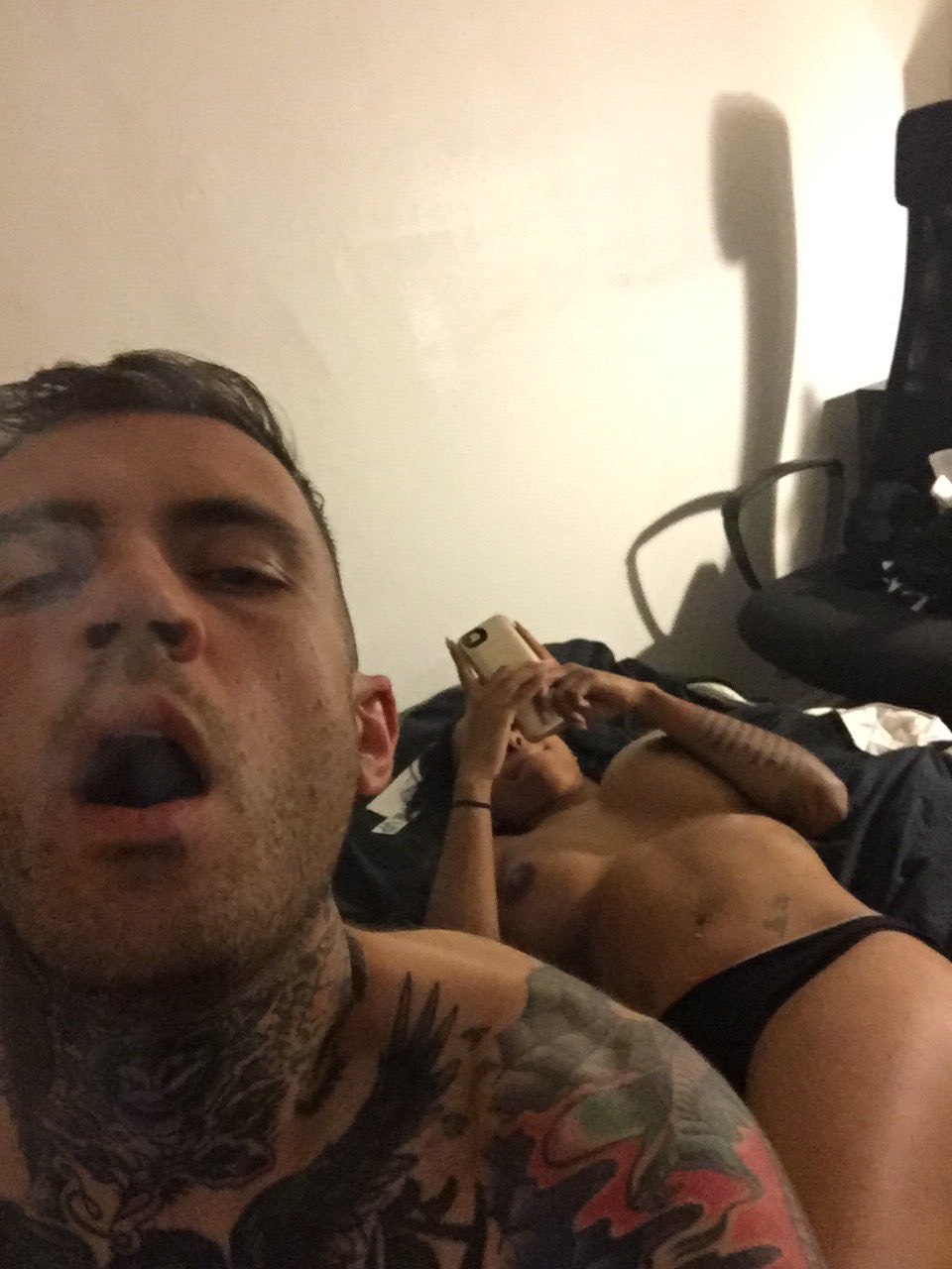 22 dick big tit jizz loads