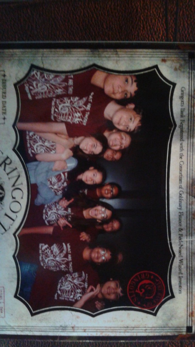 MrBoDean's tweet image. @BenHillMS #MusicDept #springfieldtrip