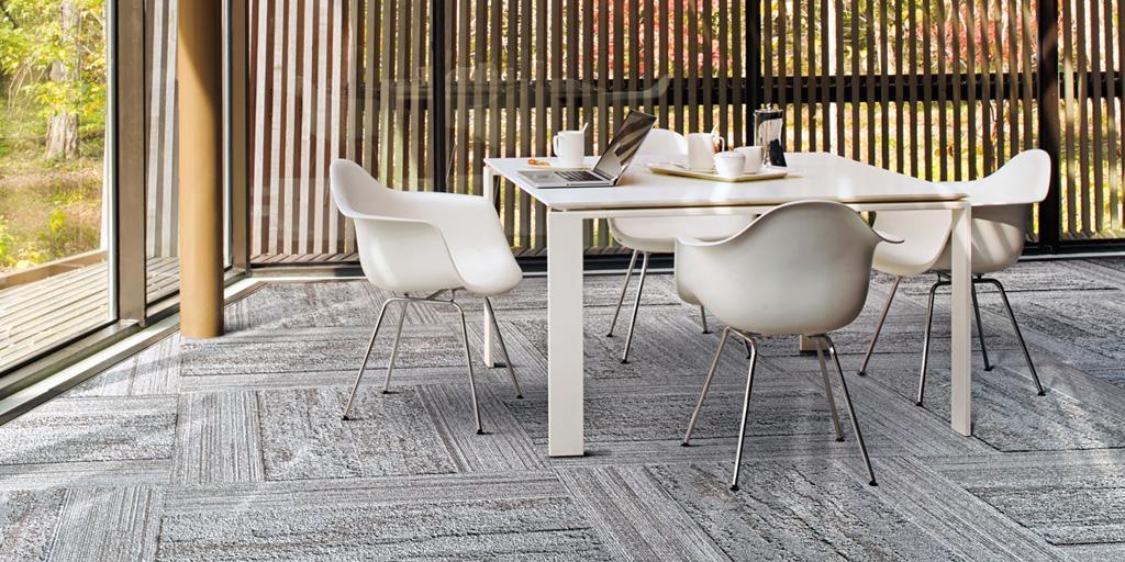 InterfaceInc's tweet image. Why thinking exhausts you and what to do about it. @Oliver_Heath at @Human_Spaces bit.ly/1Wf7G0C #biophilia