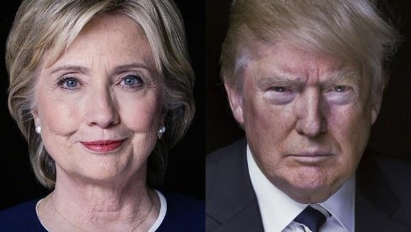RT <a href="/LexingtonRev/">Mike Turner</a>: Trump vs Clinton: The Christian Voter's Dilemma

miketurnerblog.com
