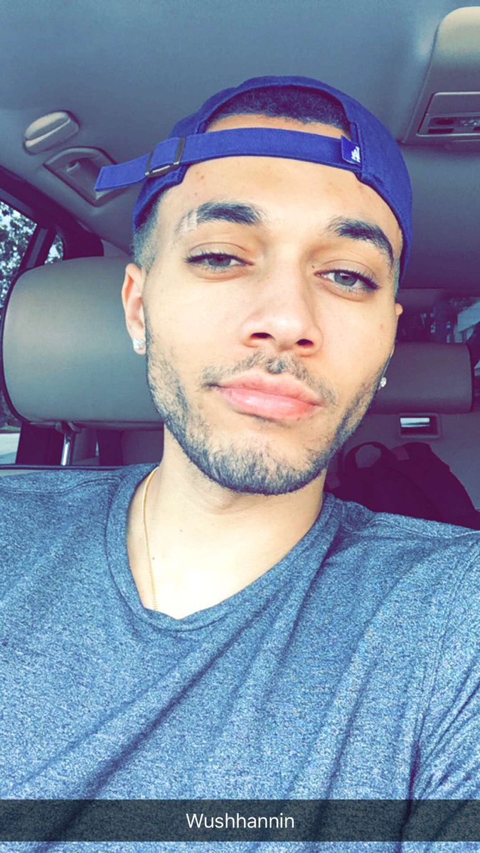 KalinWhite's tweet photo. https://t.co/MLiauF0Ocw