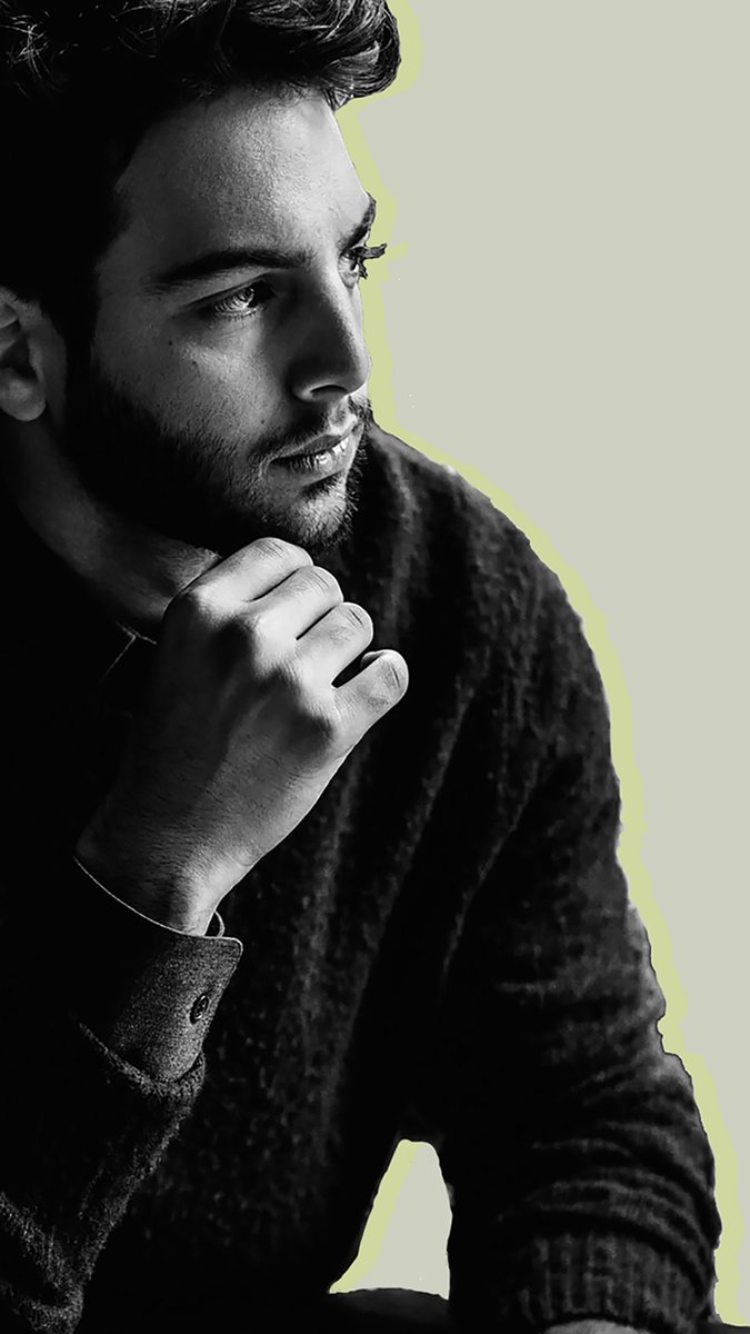 OhMyDarin's tweet photo. Here is the phone wallpaper for the person who asked 😁 https://t.co/a5Dz60q8Cf