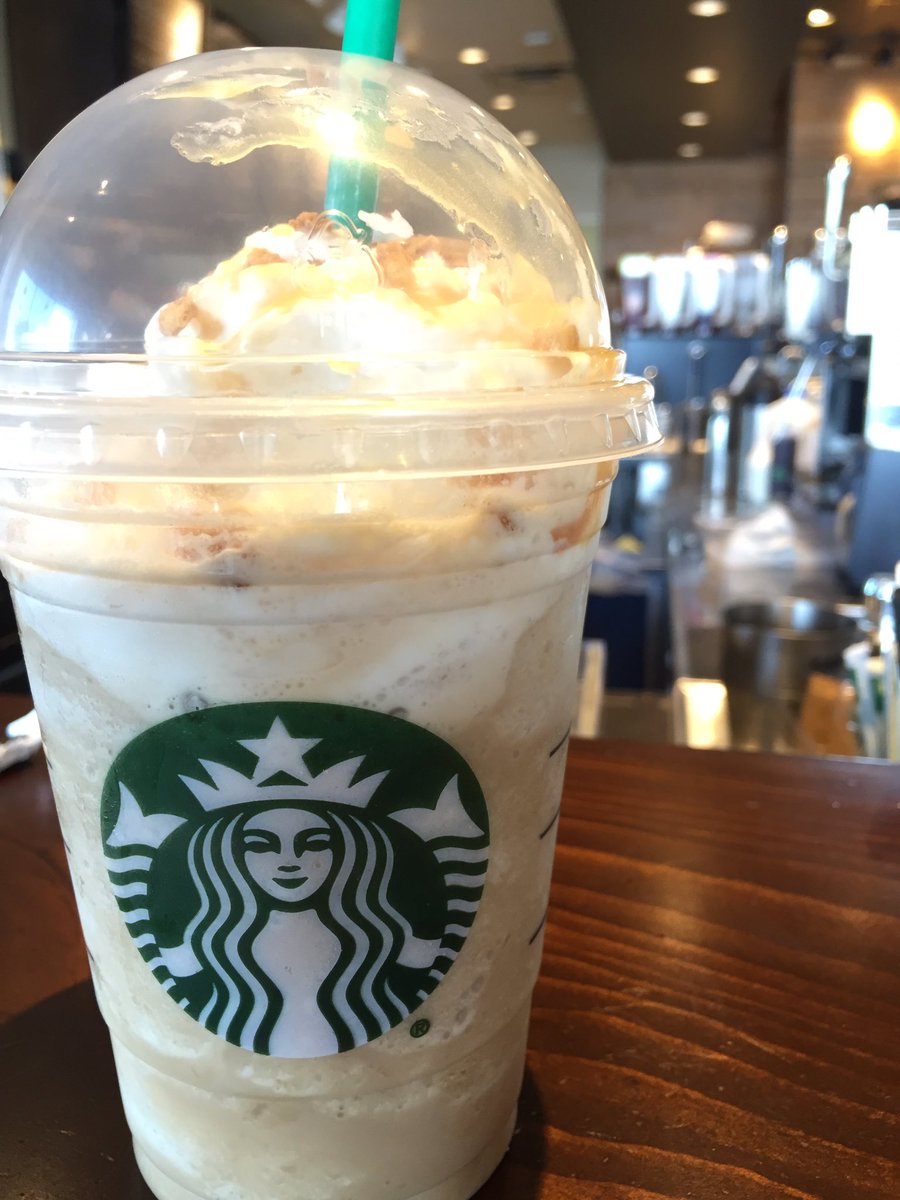 ecarT_'s tweet image. I'm on a roll #3for4