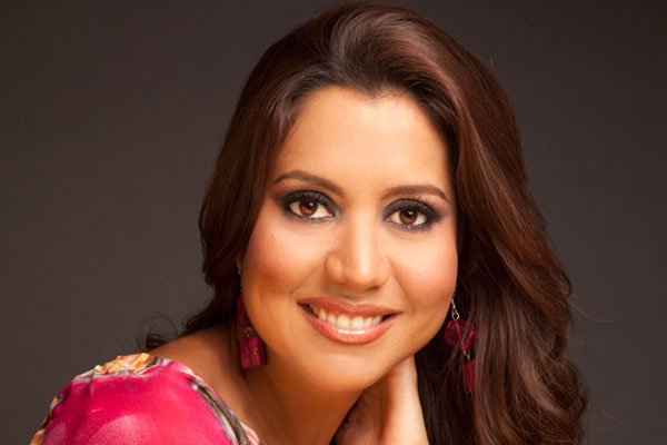ElNacionalWeb's tweet photo. Mariela Celis denuncia que su hermano no ha sido cremado por falta de gas https://t.co/xehIS3mjAa https://t.co/34YRxCJq9P
