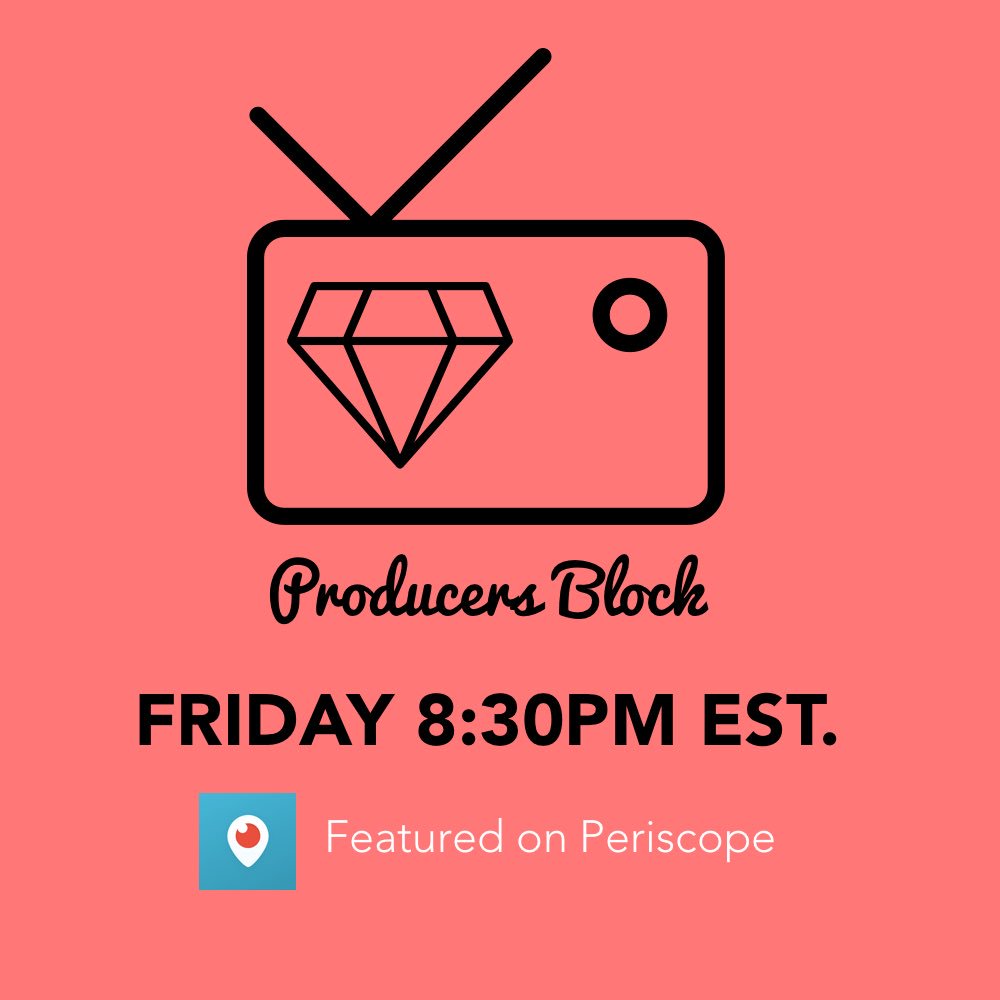 Producers_Block's tweet photo. #producers #atlanta #beats #music #edm #hiphop #trap #house #onelove #onevibration #onehumanfamily #atl #producer https://t.co/J44aKFPLMH