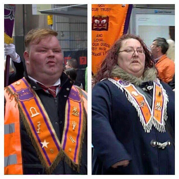 Jahaangle's tweet photo. And here we have the Tory voter in their natural habitat... #SP16 https://t.co/iXB2AeNwHn