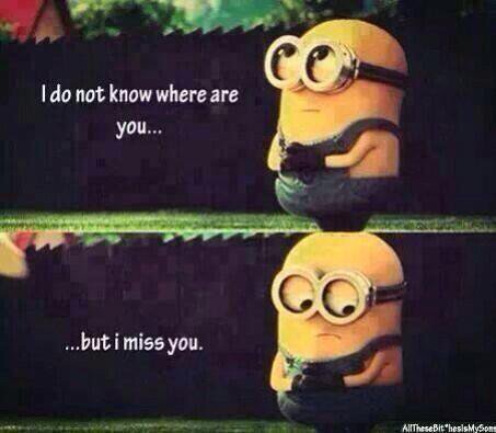 ItsTheMinions's tweet photo. 😥 https://t.co/LkjUKukcWn