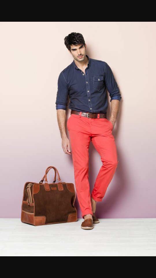 Emmacandy7's tweet photo. #fashionblogger #fashionretail #ModaEnMexico #modabogota #modaverano #menswear #malegrooming #moda #fashionblogger https://t.co/6zmPb8DfPU