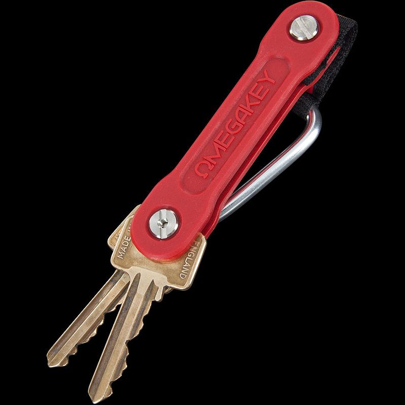HeinnieHaynes's tweet photo. NEW: Omegakey Key Organiser | https://t.co/6Mfv3CRr5Y #keys #keyorganiser #omegakey #housekeys https://t.co/p1S6DoRcYH
