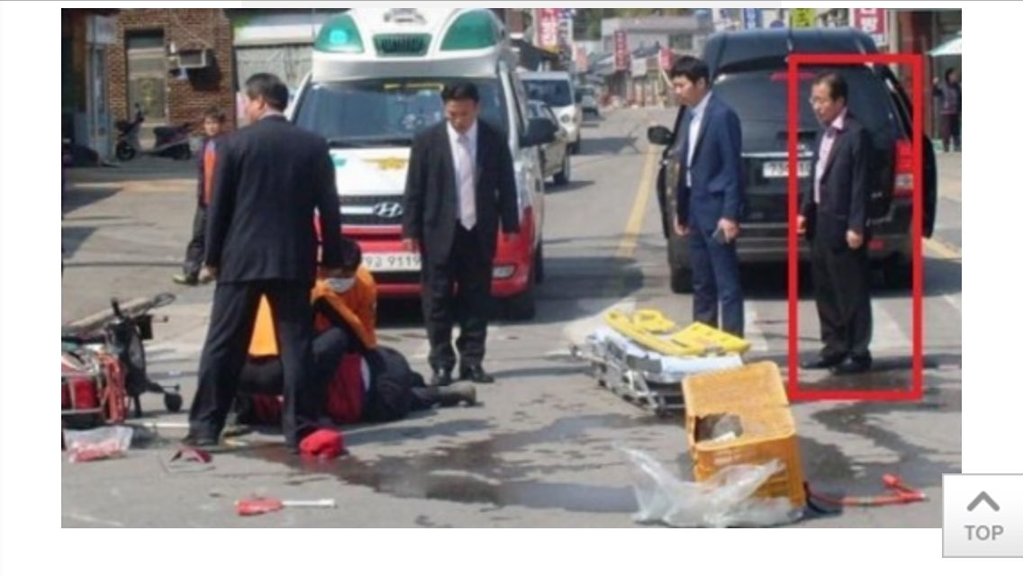 1029소명되는그날까지 tweet media