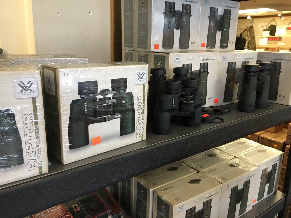 #ObservablesAreEverywhere #ngconf