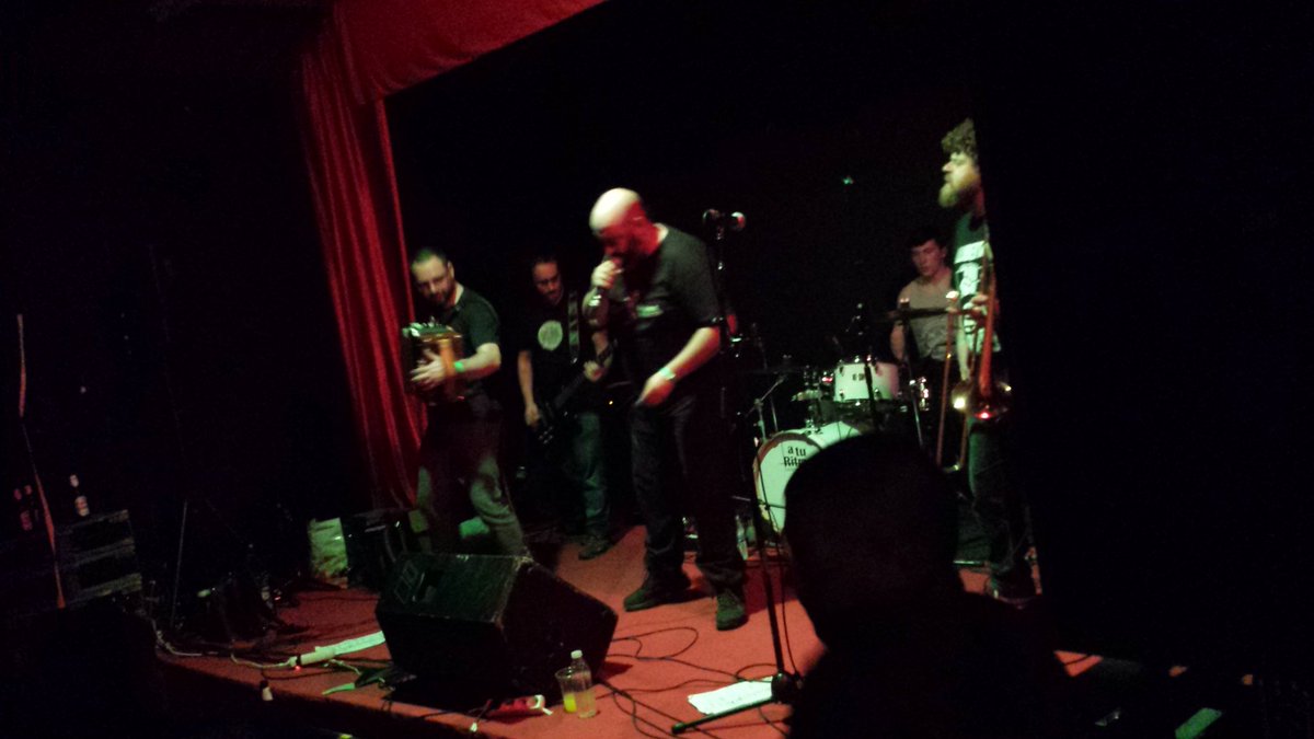 <a href="/_LaTarrancha/">LaTarrancha</a> AC Octubre