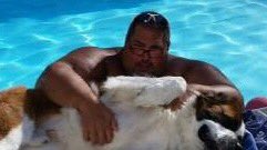 Matthew Coca tweet media