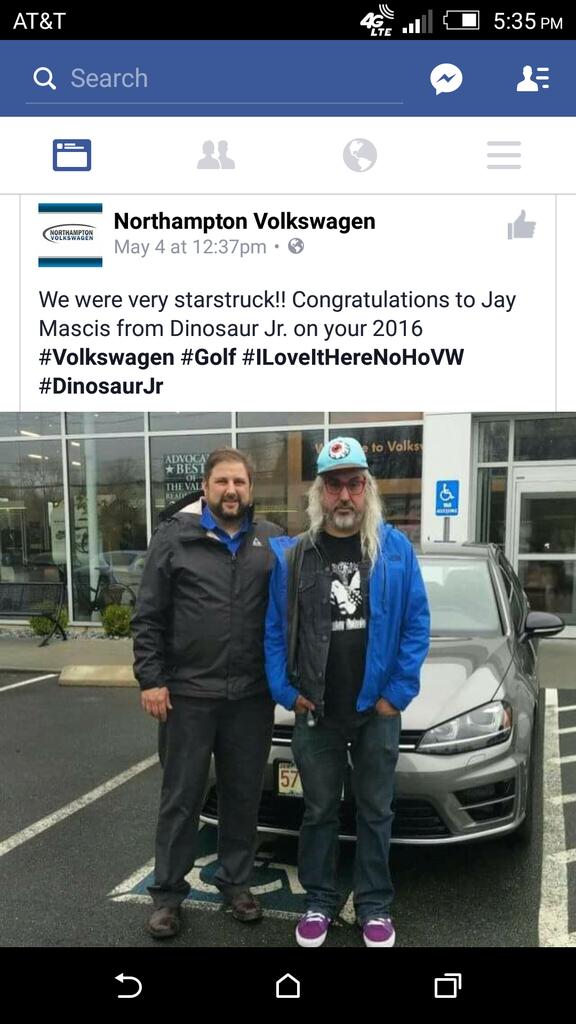 RadTantrum's tweet image. This!