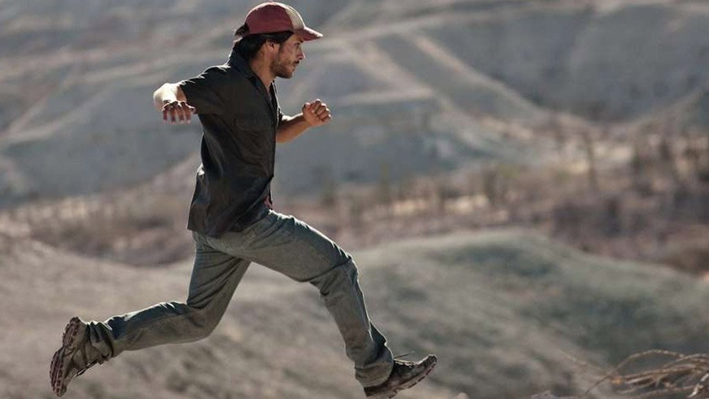 FICM's tweet photo. DESIERTO (Estreno Nacional FICM 2015) de Jonás Cuarón cerrará el Festival de Los Ángeles: https://t.co/KAEKPYWARI https://t.co/hNdeFTi3qB