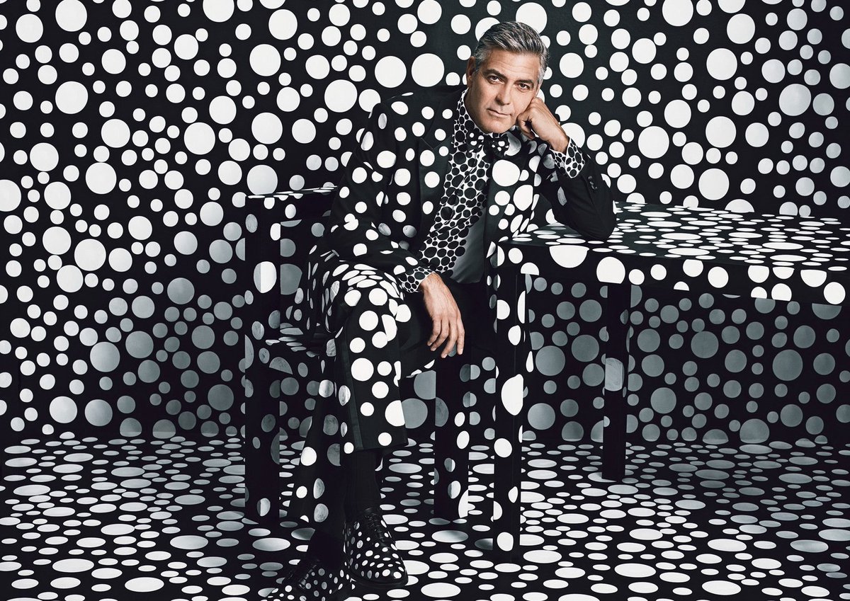 modelmeforever's tweet photo. #photoftheweek #fashion #creativephotography #photo #glamour https://t.co/WDANPpVGQF