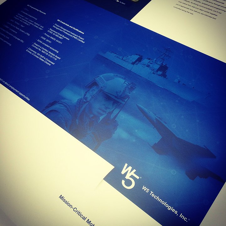 lithotechaz's tweet photo. What's printing today? #W5Tech #engineering #software #mightyMUOOS #print #printing #military #lithotech #USNavy https://t.co/2GUCmBn78u
