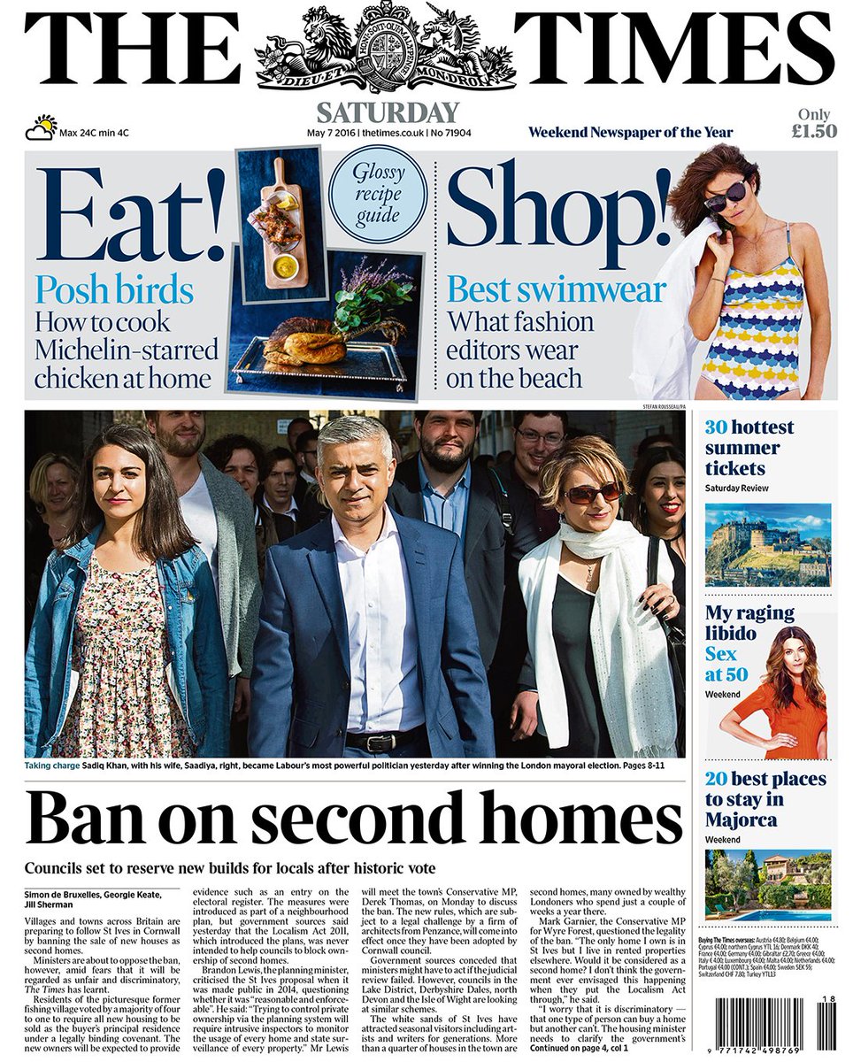 The Times Pictures (@TimesPictures) | Twitter