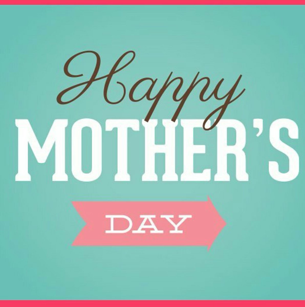 chefsonthegreen's tweet photo. #chefsonthegreen Happy #MothersDay to all https://t.co/y4zwsqa5dq