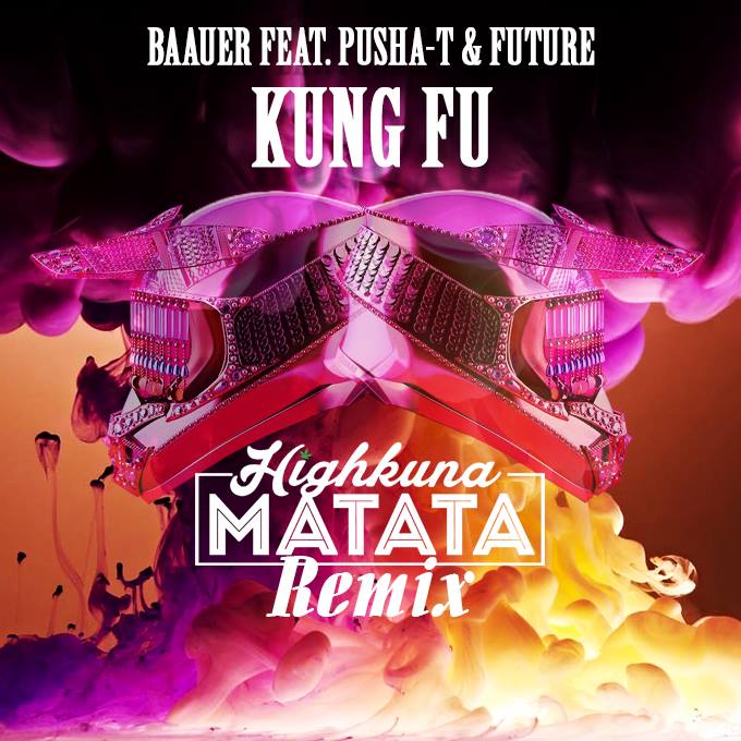 Mixamillion_X's tweet photo. https://t.co/z2exlQtLHv #baauer #pushat #future #trapremix #highkunamatata #mixamillion #remix #kungfu https://t.co/M8xAo54RCr