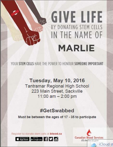 TRHS (@tantramarsrc) on Twitter photo 