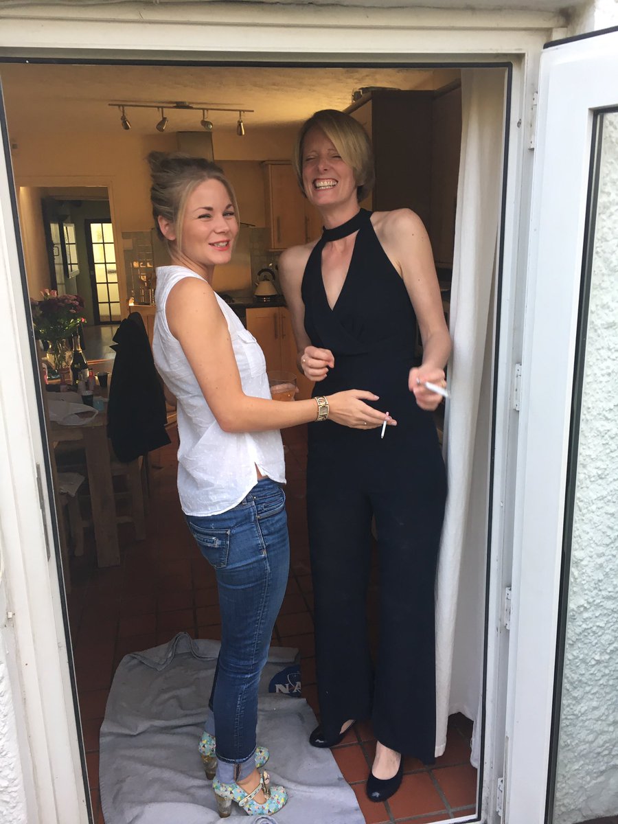 Jemma Baker tweet media