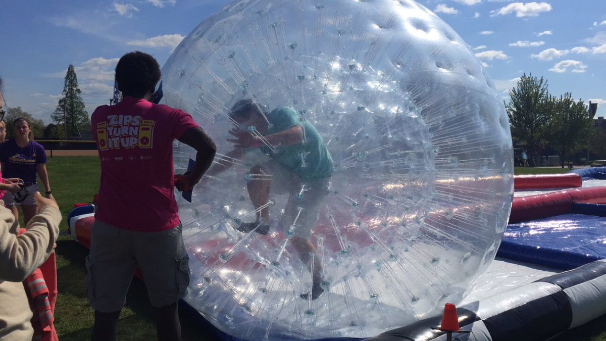 UA SpringFest (@uaspringfest) on Twitter photo 