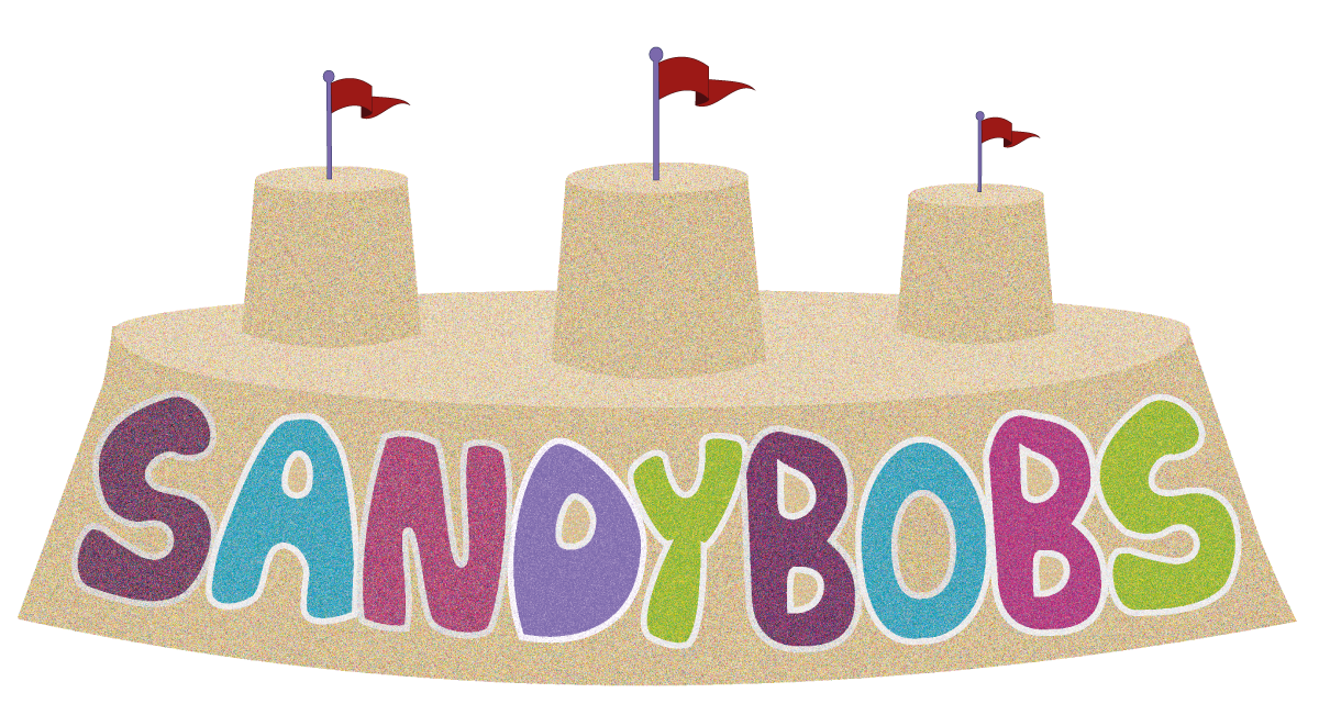 Treasurebobs's tweet photo. Exciting new venture on its way - I'm now a Kids Bee Happy #SandArt consultant. Watch this space! https://t.co/miFnlqBQDC