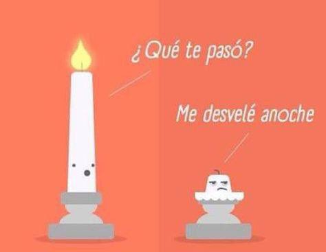 ingridcoronado's tweet photo. Me encantan estas fotos (seguro ya se dieron cuenta 😳🙈😂) Mándenme sus favoritas!! https://t.co/VP1VfGdxDE