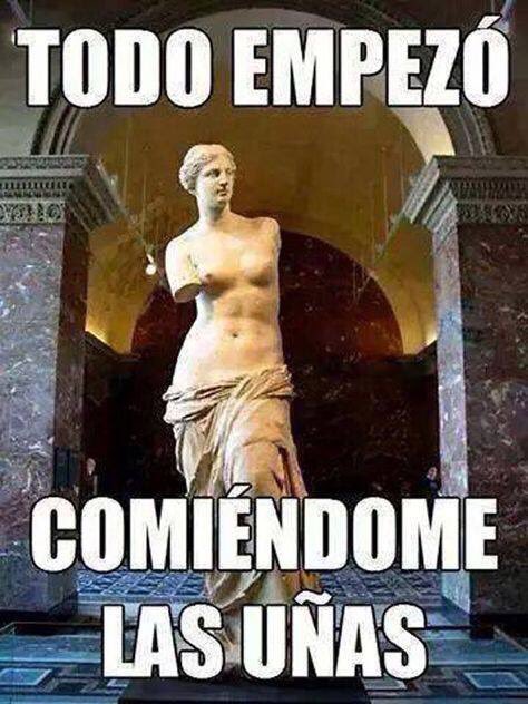 ingridcoronado's tweet photo. Me encantan estas fotos (seguro ya se dieron cuenta 😳🙈😂) Mándenme sus favoritas!! https://t.co/VP1VfGdxDE