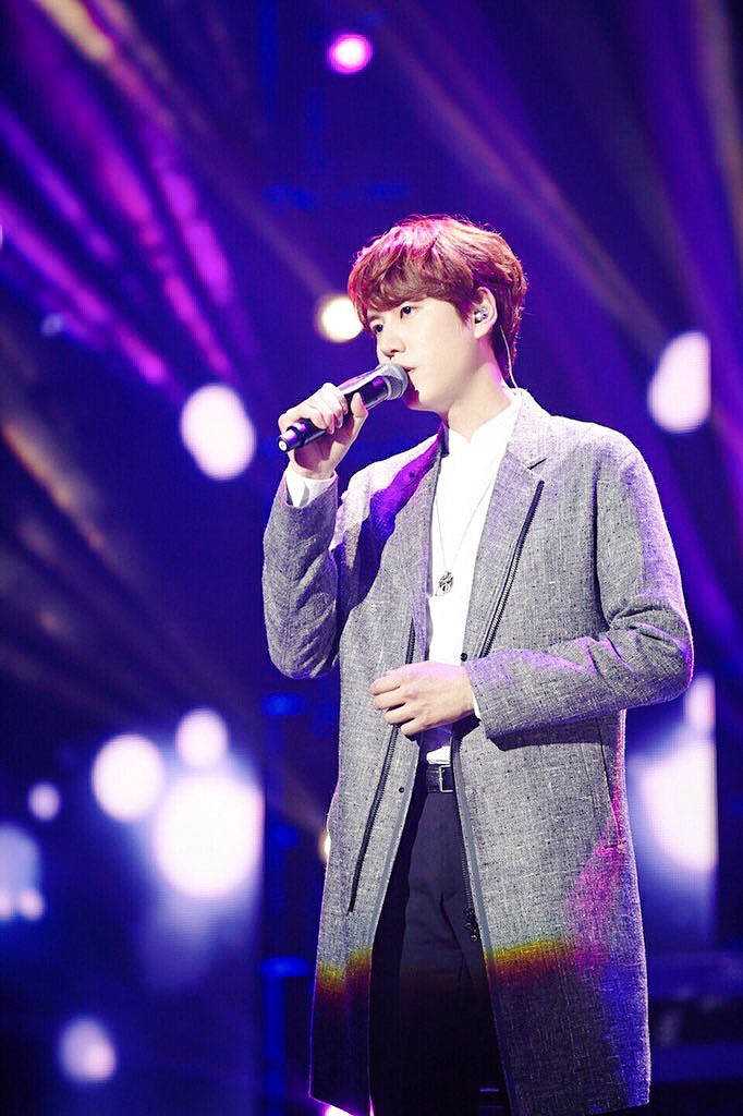 aestheticSJ's tweet photo. kyuhyun aesthetic ✨ https://t.co/344uOU4jNN